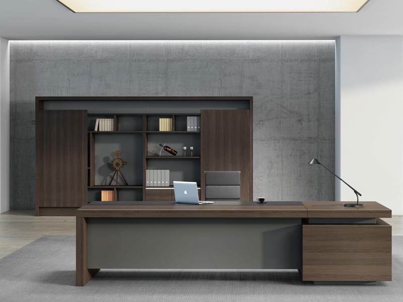 時(shí)尚總裁辦公桌_現(xiàn)代經(jīng)理大班臺(tái)_上海定做老板辦公桌 時(shí)尚總裁辦公桌_現(xiàn)代經(jīng)理大班臺(tái)_上海定做老板辦公桌