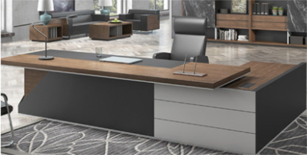 總裁桌老板桌簡(jiǎn)約現(xiàn)代辦公家具新款經(jīng)理桌大班臺(tái)主管桌 總裁桌老板桌簡(jiǎn)約現(xiàn)代辦公家具新款經(jīng)理桌大班臺(tái)主管桌