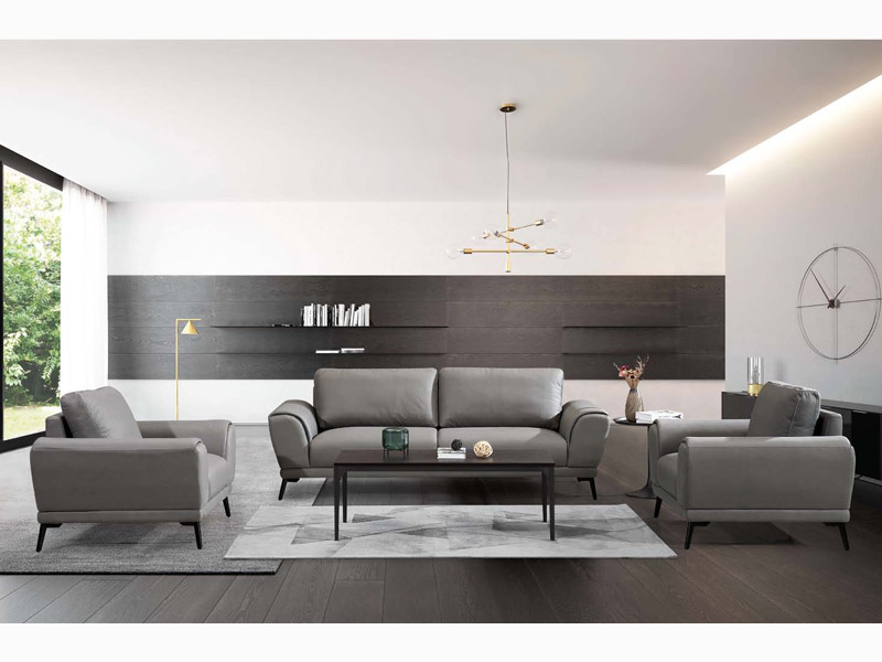 時尚辦公沙發(fā),上海辦公沙發(fā)廠 時尚辦公沙發(fā),上海辦公沙發(fā)廠