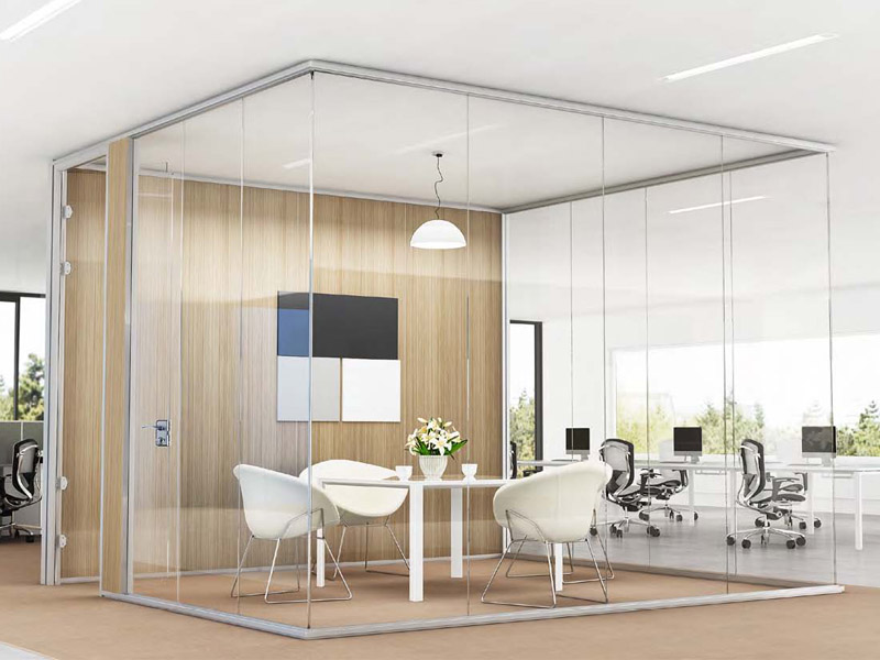 玻璃隔斷墻,移動隔斷墻,隔斷墻設(shè)計(jì),辦公玻璃隔斷墻 玻璃隔斷墻,移動隔斷墻,隔斷墻設(shè)計(jì),辦公玻璃隔斷墻